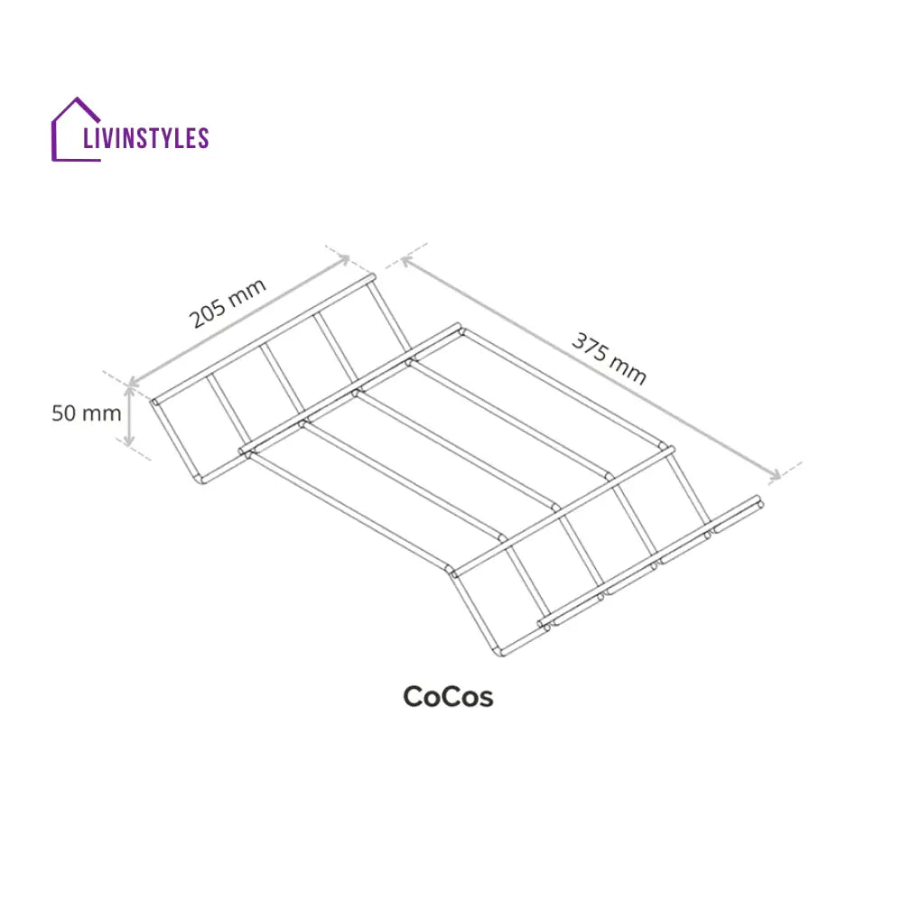 Cocos 5G