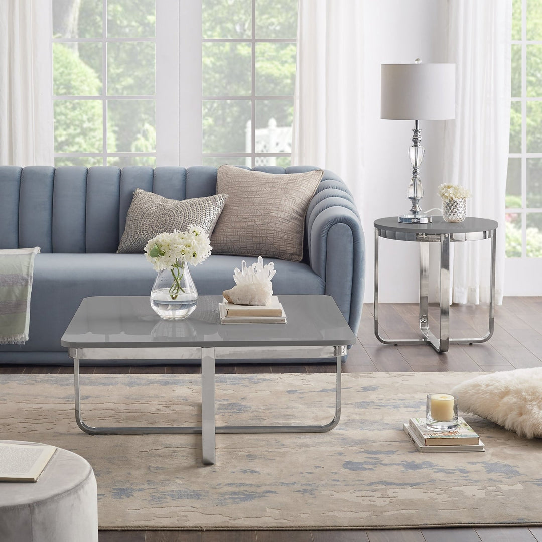 Andrei Coffee Table