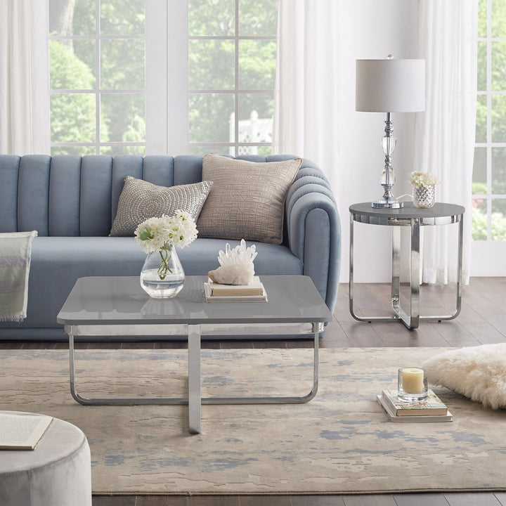 Andrei Coffee Table