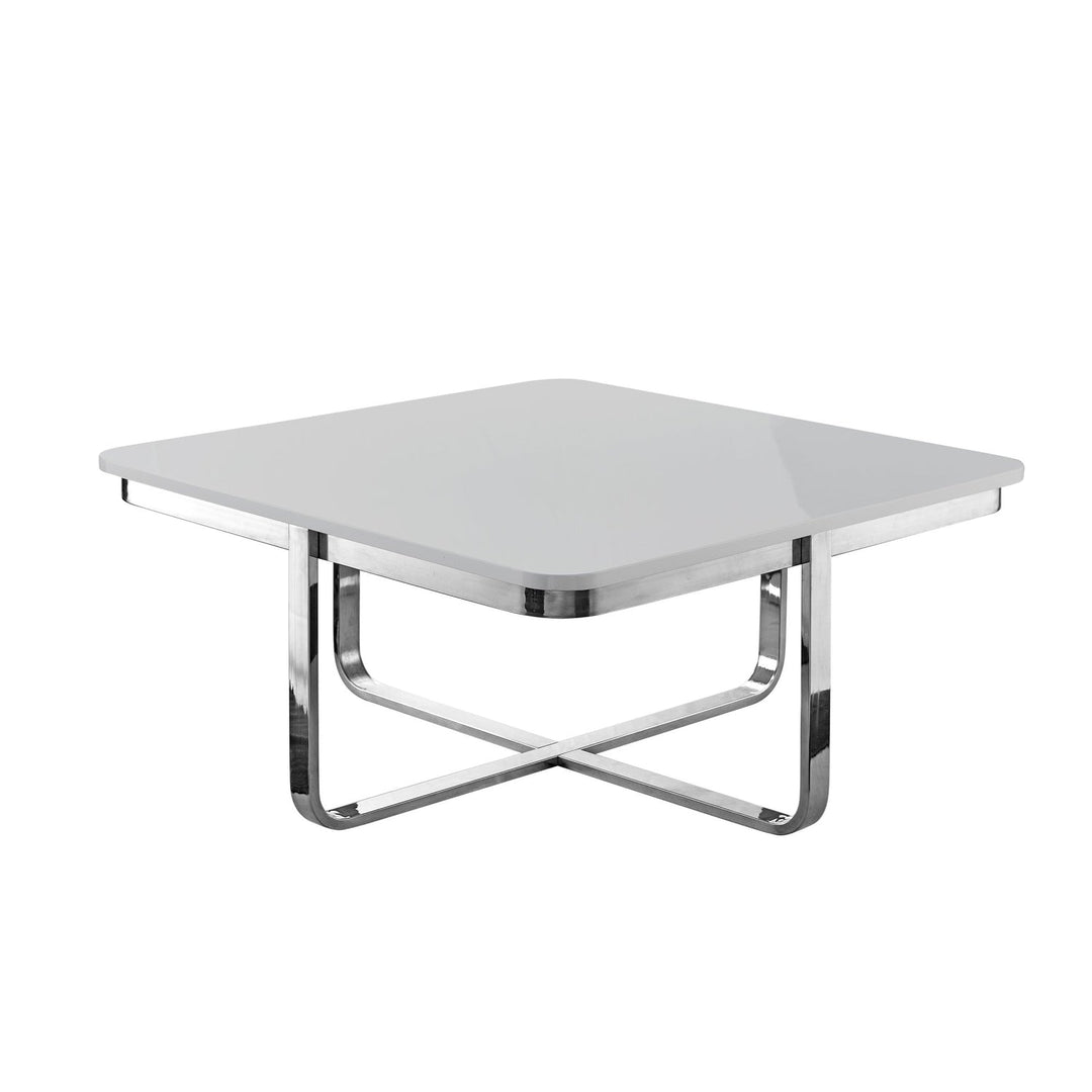 Andrei Coffee Table