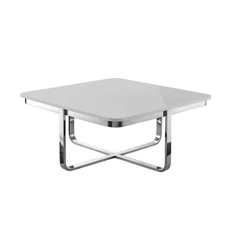 Andrei Coffee Table