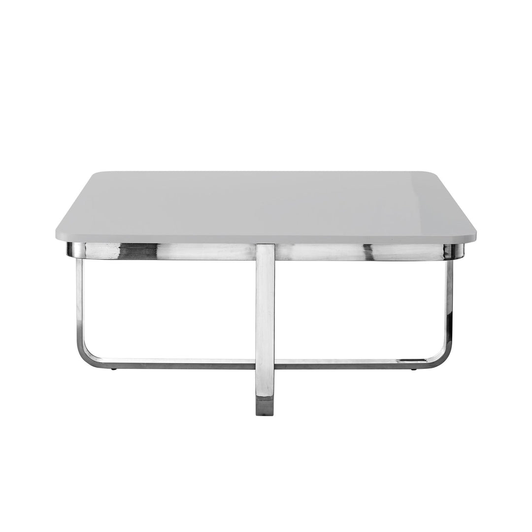 Andrei Coffee Table