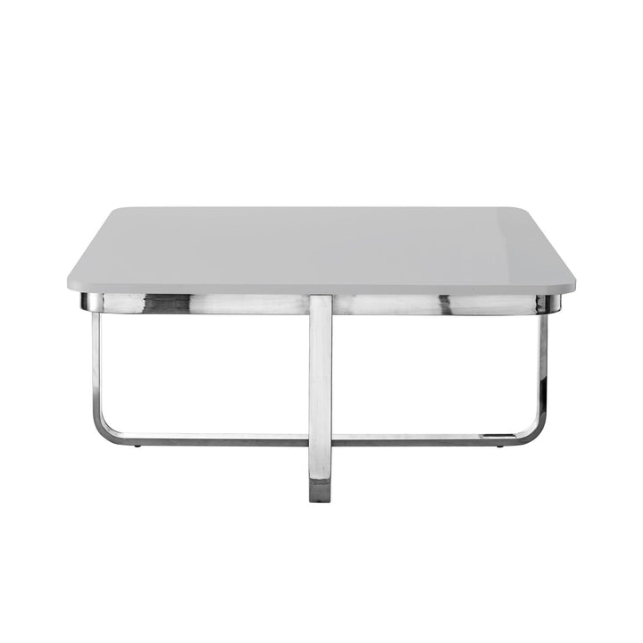 Andrei Coffee Table