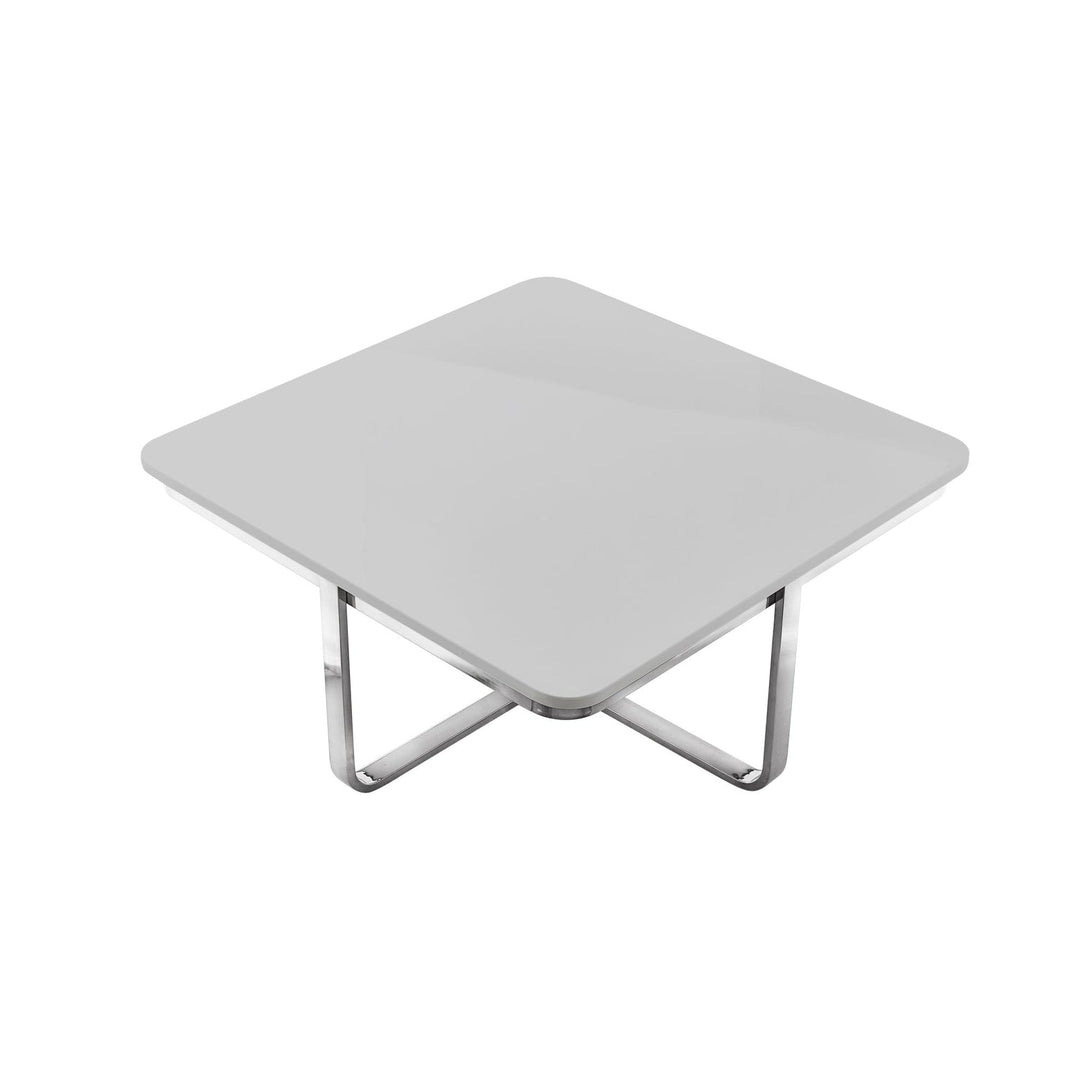 Andrei Coffee Table