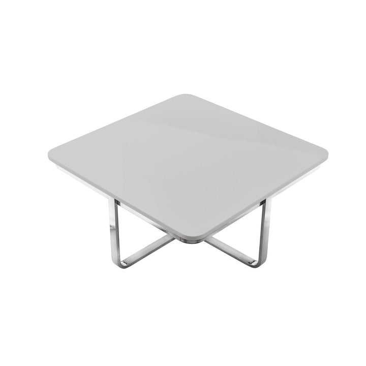 Andrei Coffee Table