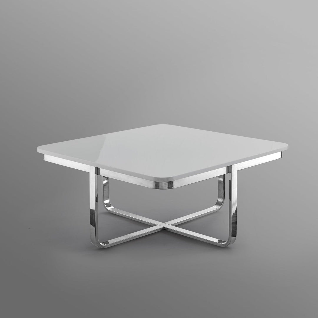 Andrei Coffee Table