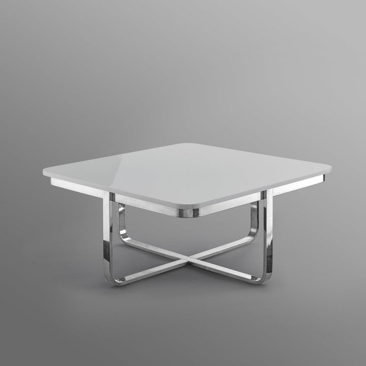 Andrei Coffee Table