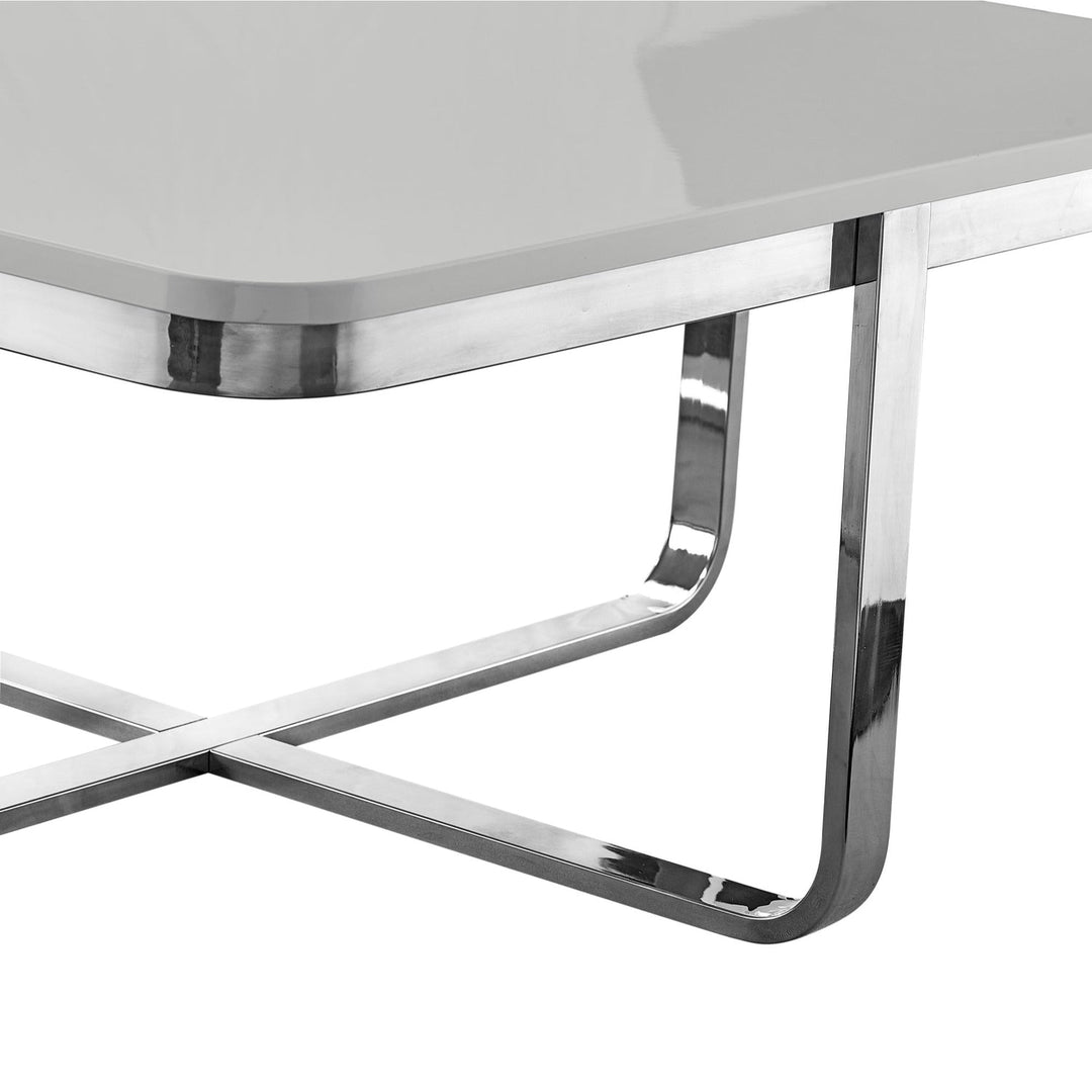 Andrei Coffee Table