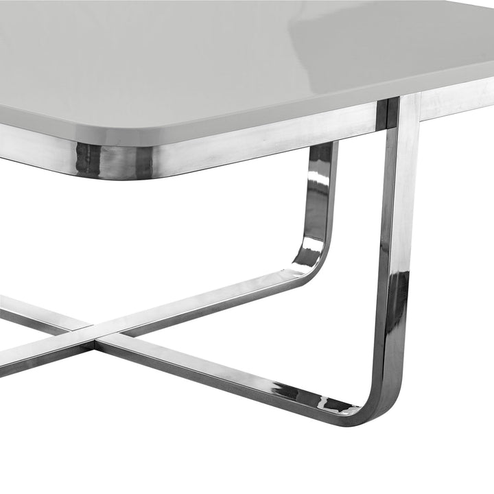 Andrei Coffee Table