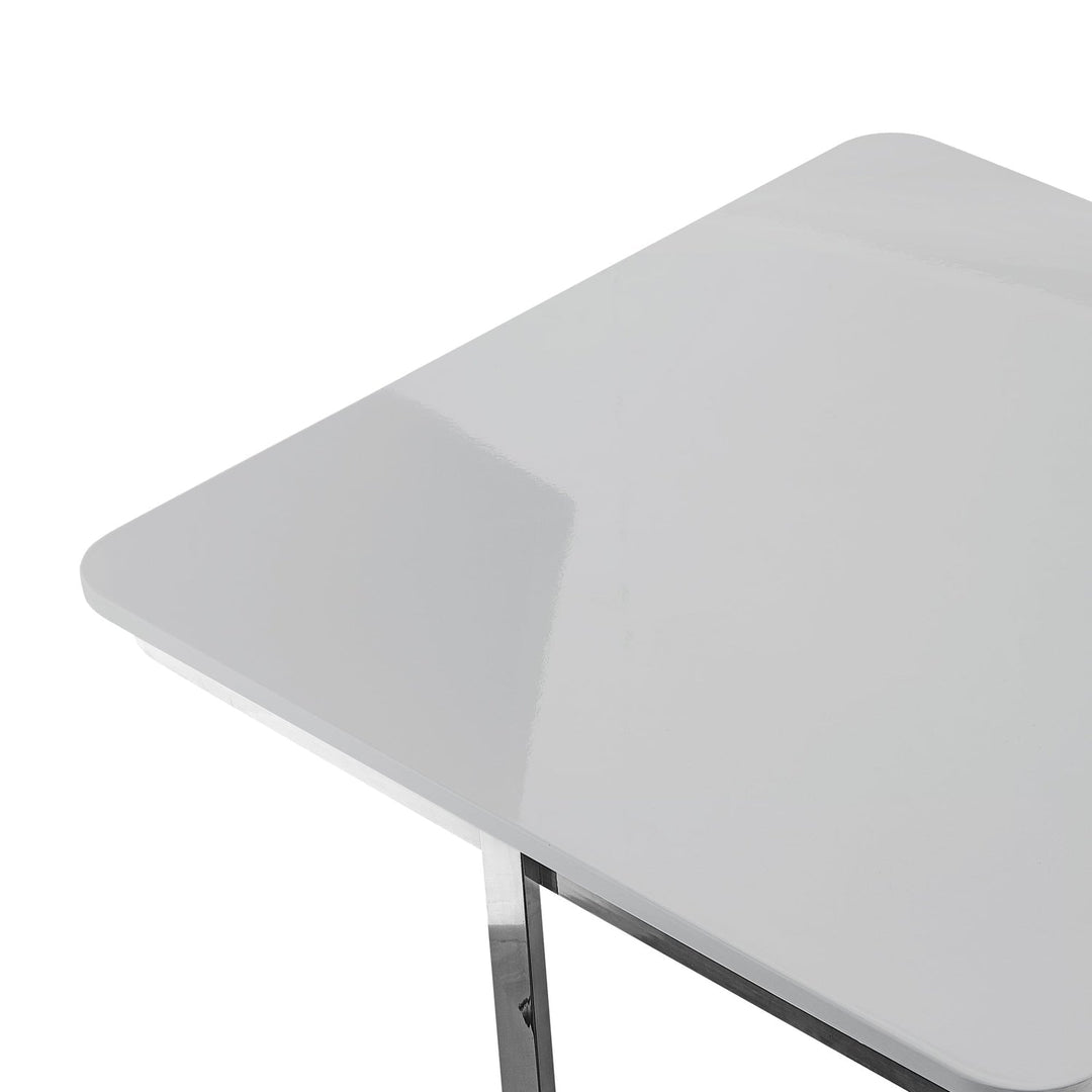 Andrei Coffee Table