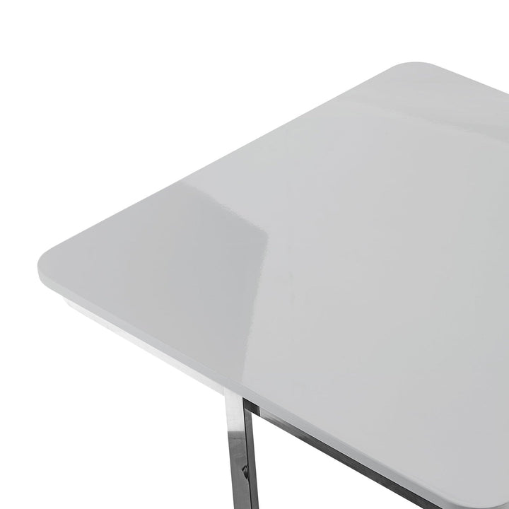 Andrei Coffee Table