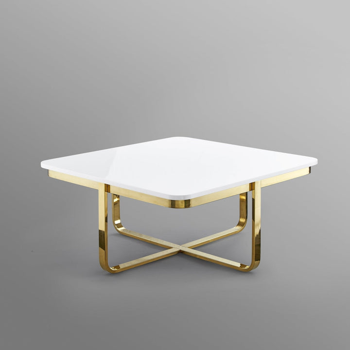 Andrei Coffee Table