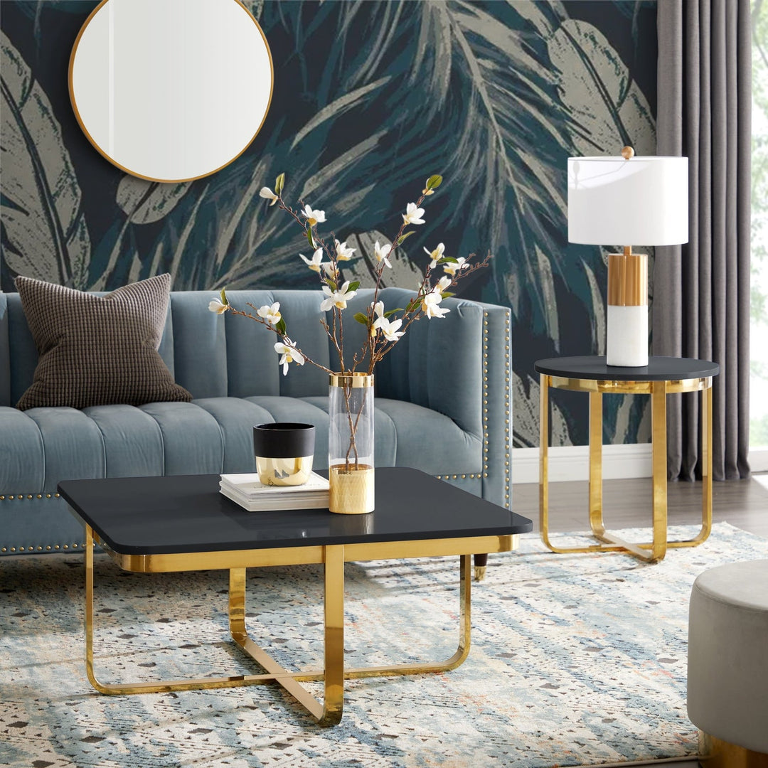 Coffee Table - Latrice Coffee Table