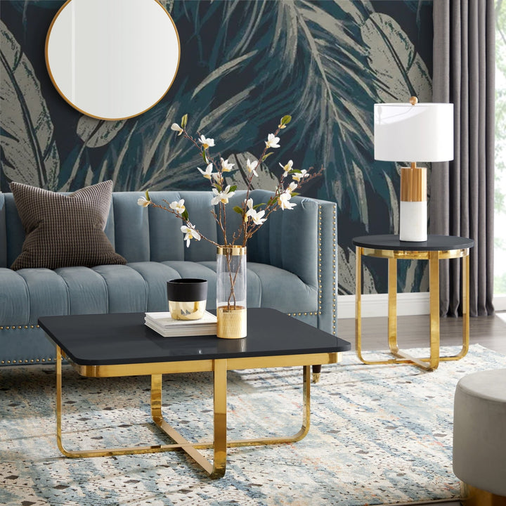 Coffee Table - Latrice Coffee Table