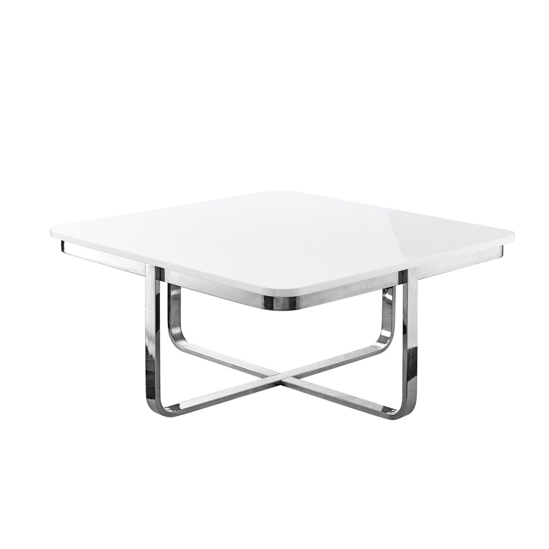 Andrei Coffee Table