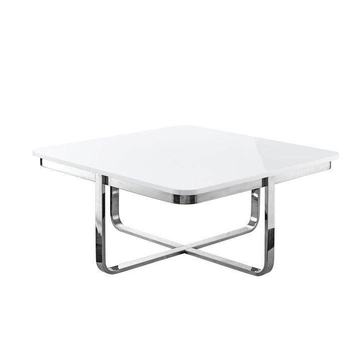 Andrei Coffee Table