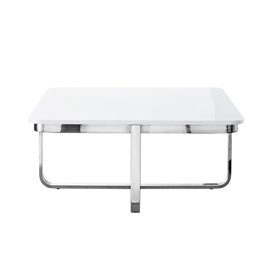 Andrei Coffee Table