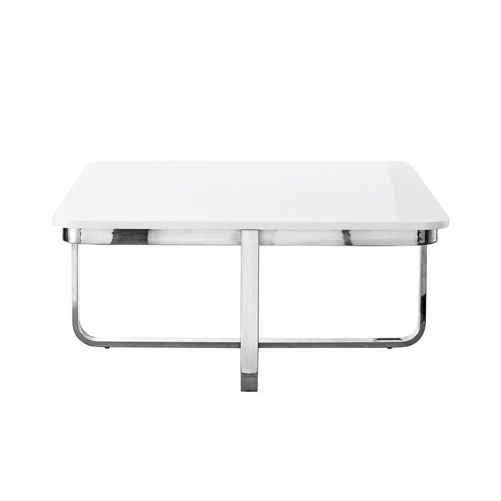 Andrei Coffee Table