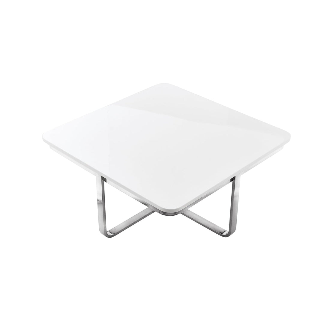 Andrei Coffee Table