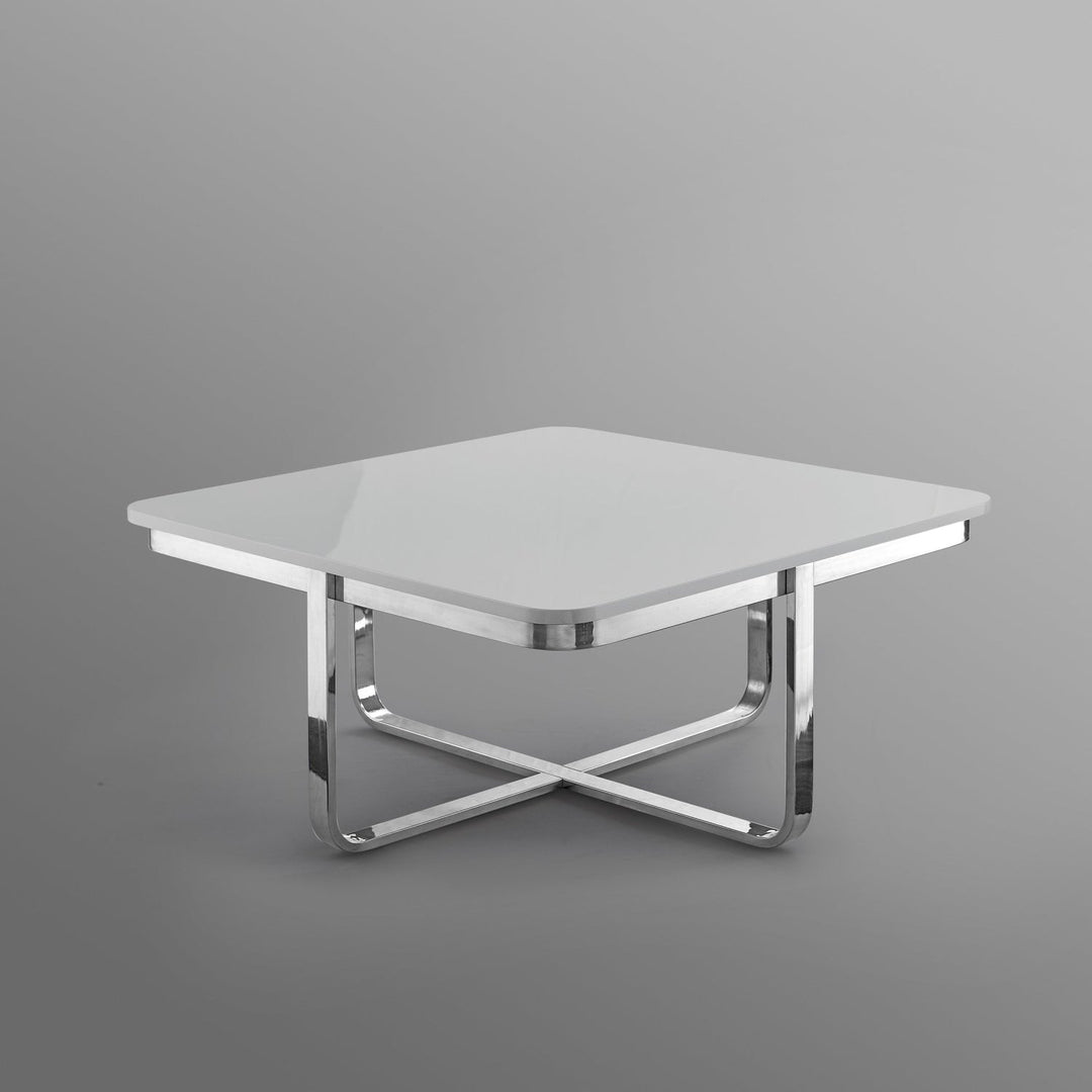 Andrei Coffee Table
