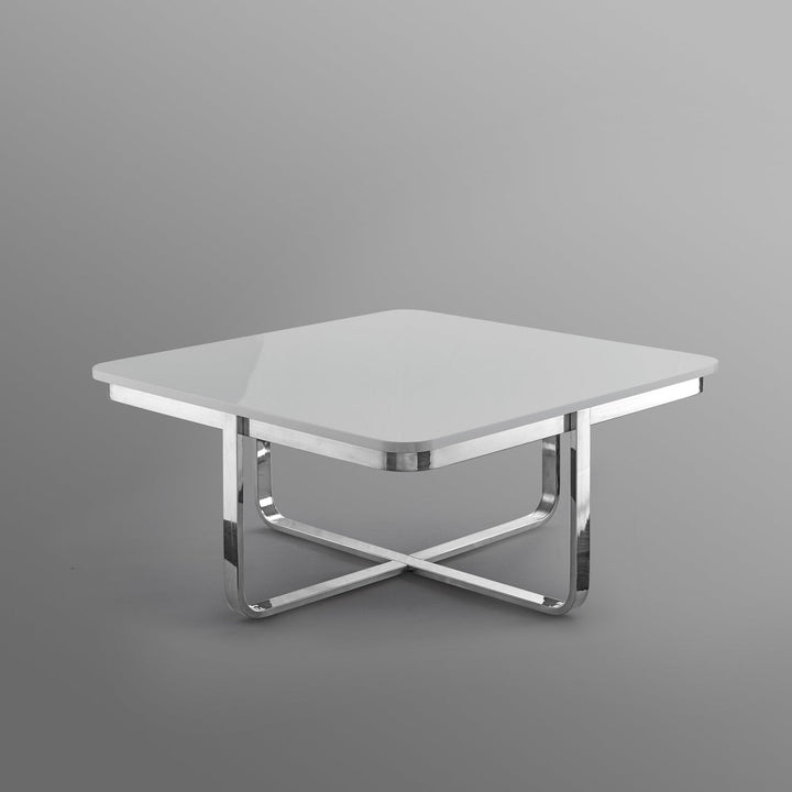 Andrei Coffee Table