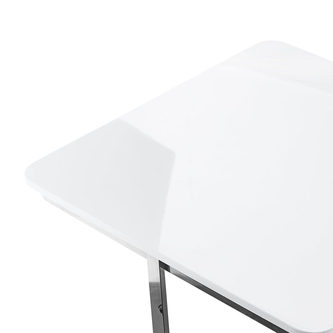 Andrei Coffee Table