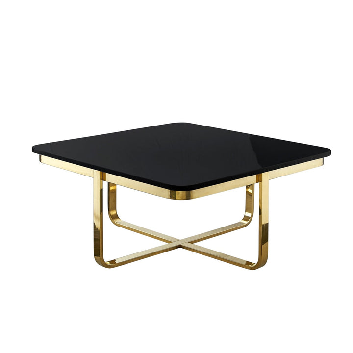 Coffee Table - Latrice Coffee Table