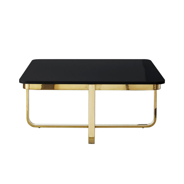 Andrei Coffee Table