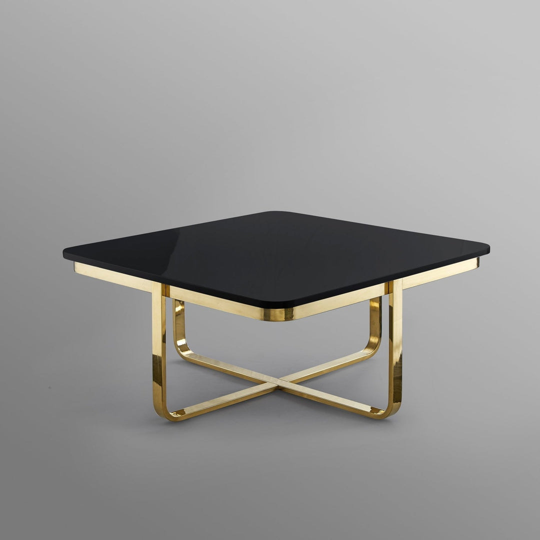 Andrei Coffee Table