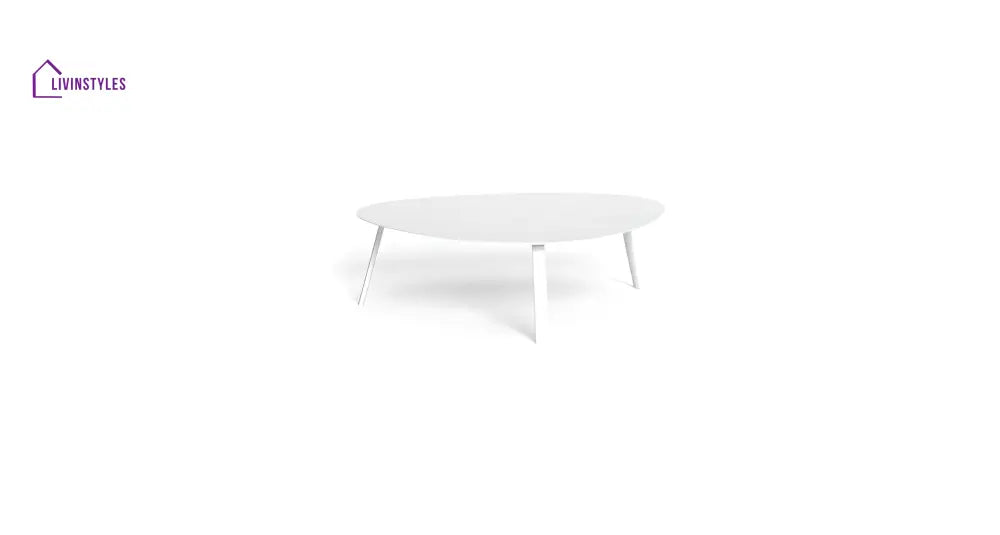 Cosset Outdoor Garden Balcony Sofa Set 2 Seater and 2 Single Seater With 2 Center Table and 1 Side Table Set Braid &