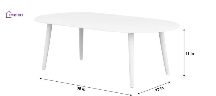 Crasio Outdoor Garden Balcony Sofa Set 3 Seater 2 Single seater and 1 Center Table Set Braid & Rope (White + Tan)