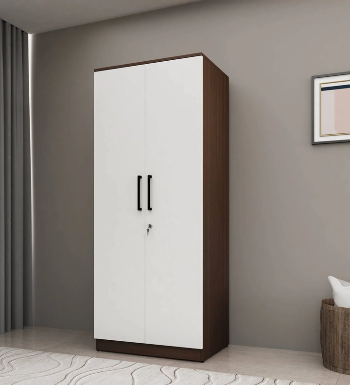 Moderna Luxe Wardrobe