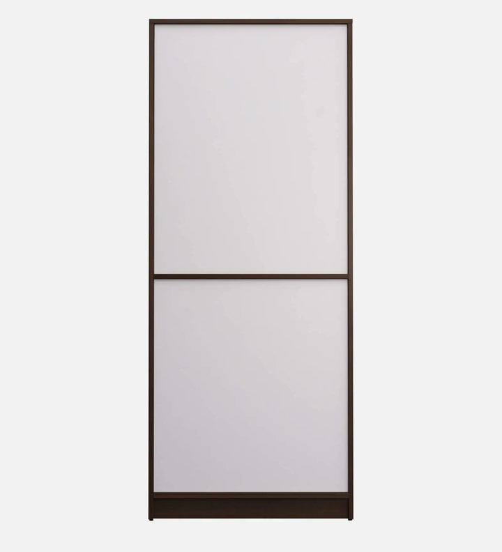Moderna Luxe Wardrobe