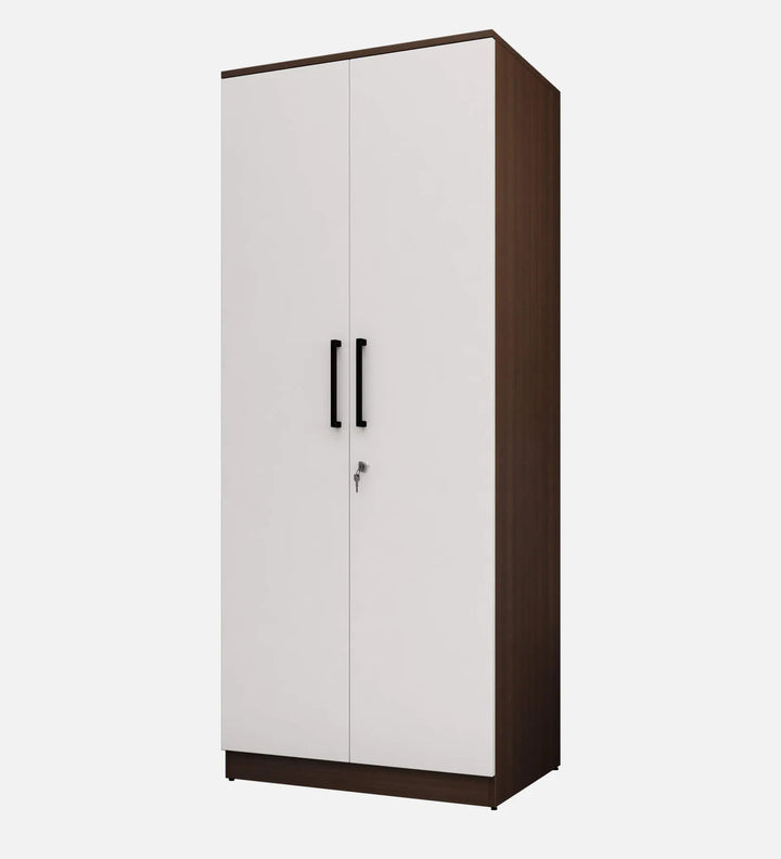 Moderna Luxe Wardrobe