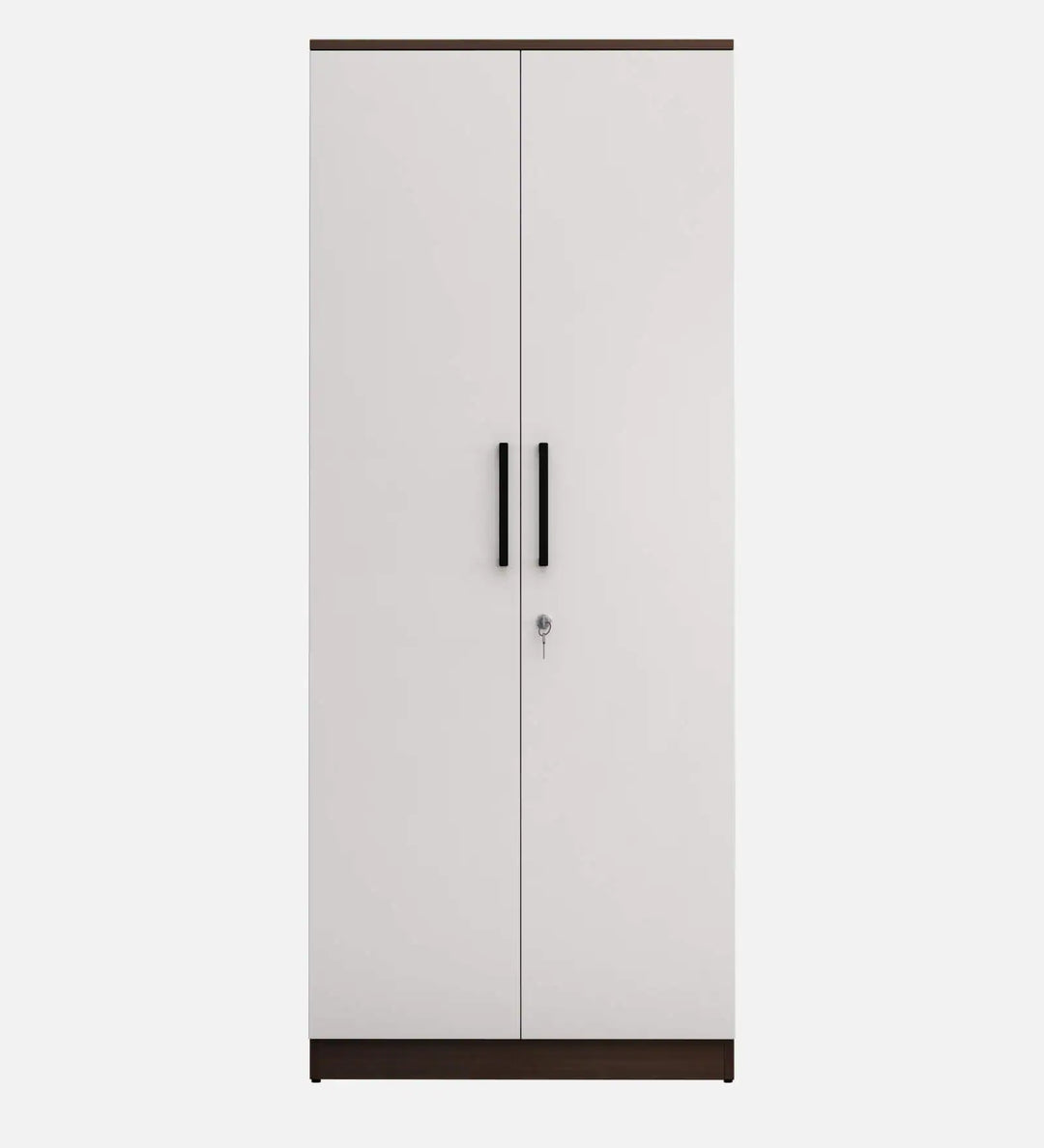 Moderna Luxe Wardrobe
