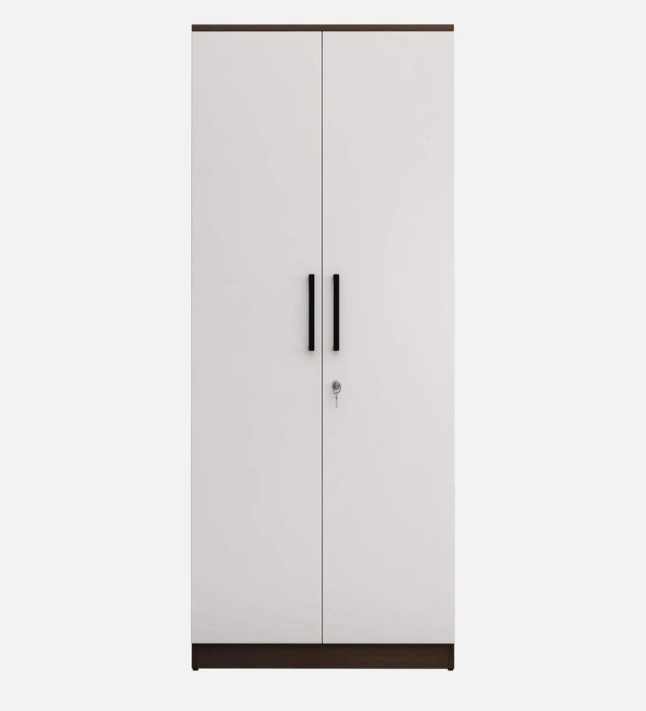Moderna Luxe Wardrobe