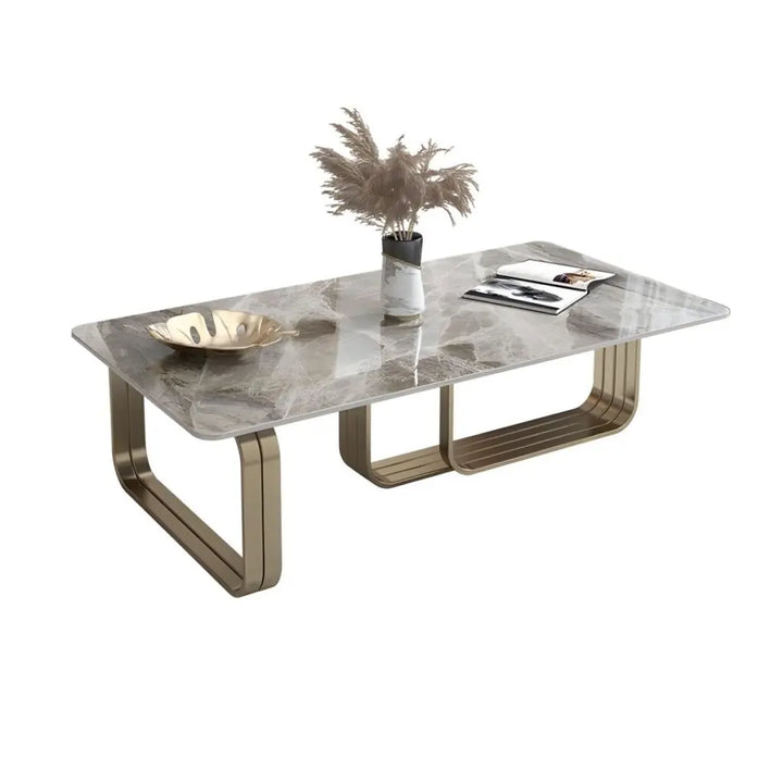 Elena Ultra Luxurious Centre Table