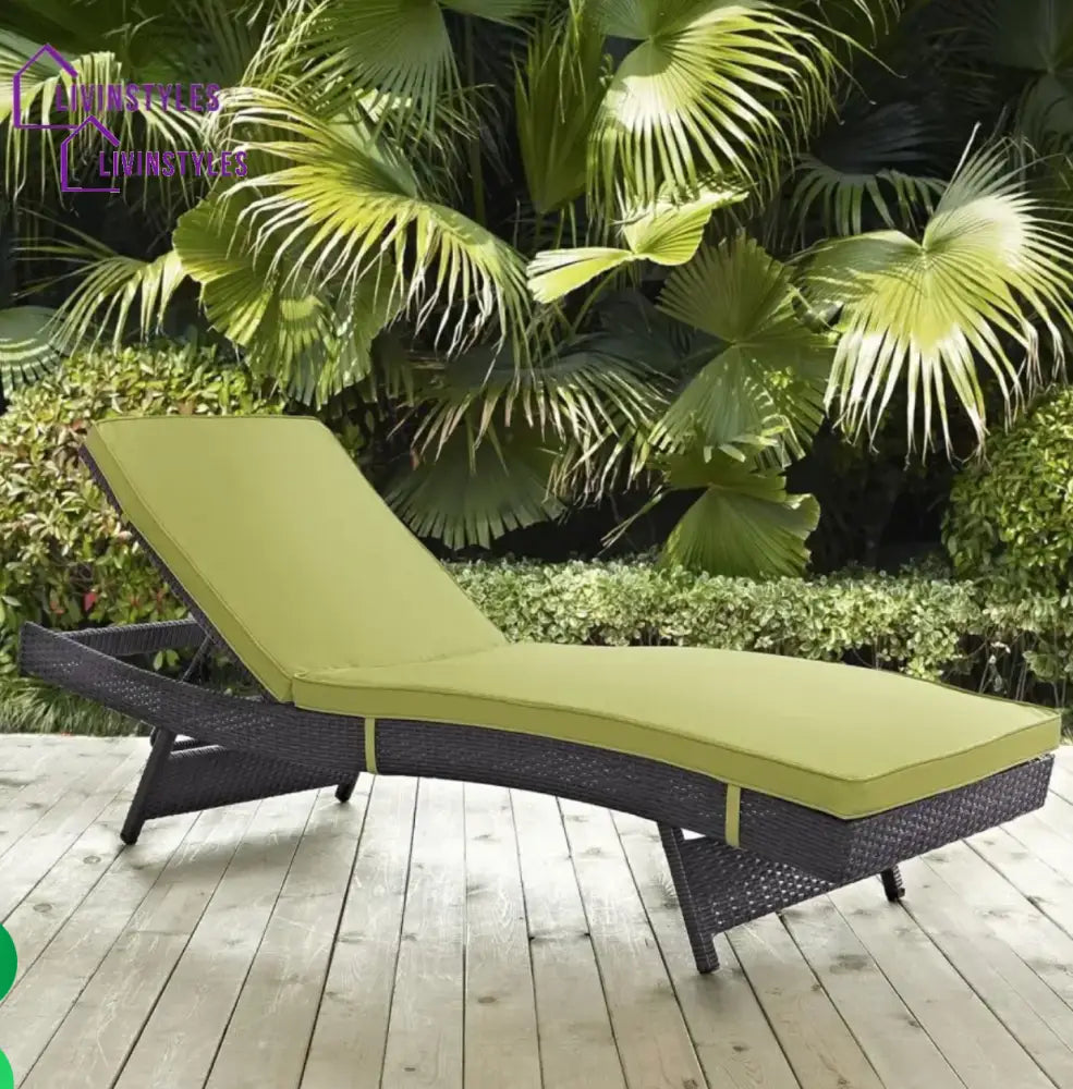 Custom - Product Lounge Chair + Table + Uphostery