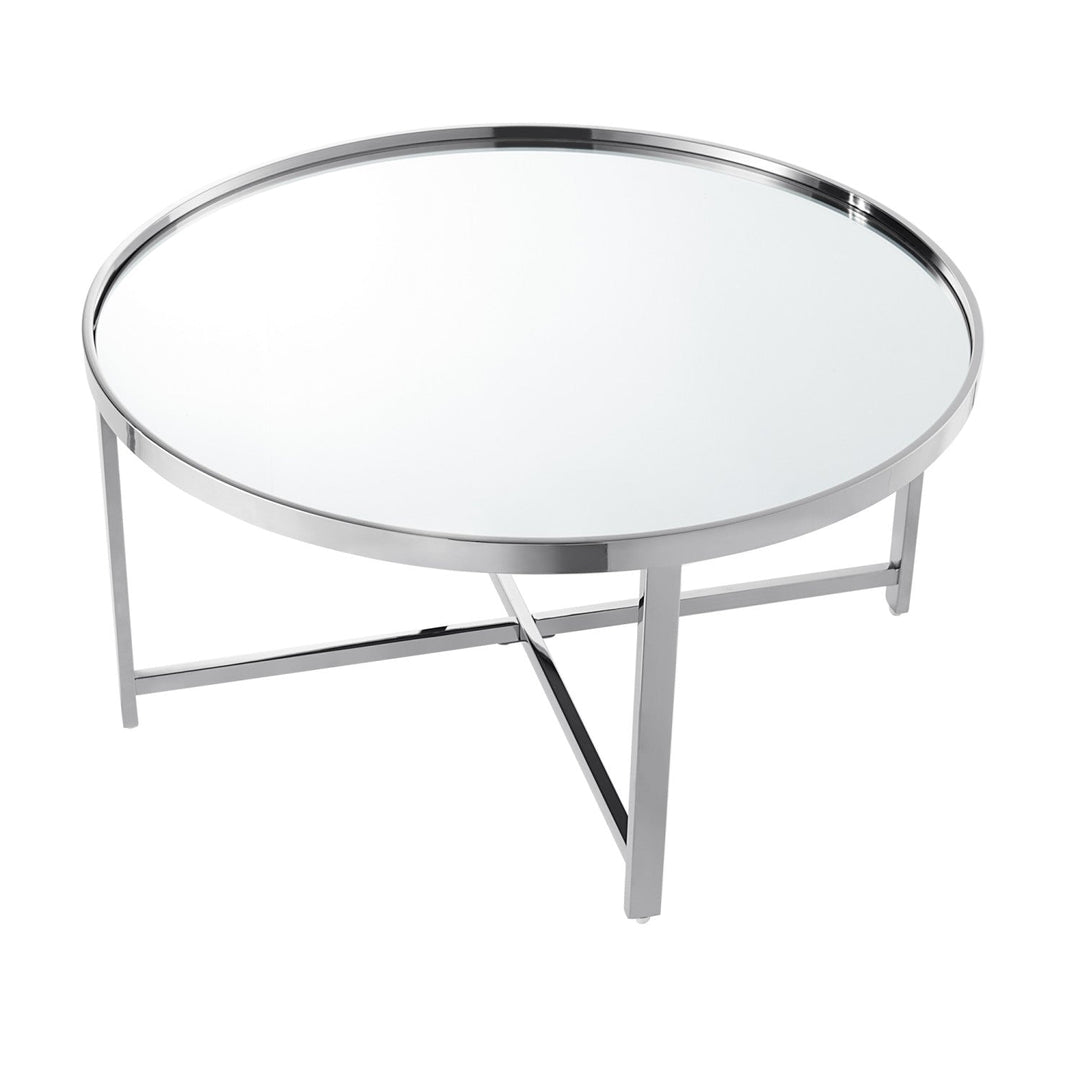 Anatoly Coffee Table