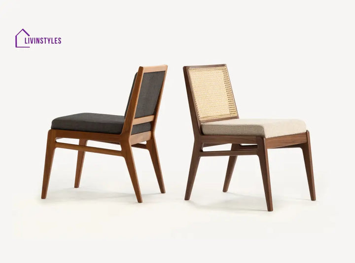 Darya Dining Chair