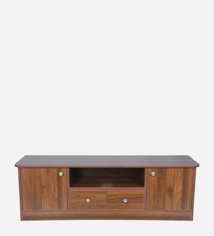Aura Premium Engineered Wood TV Unit