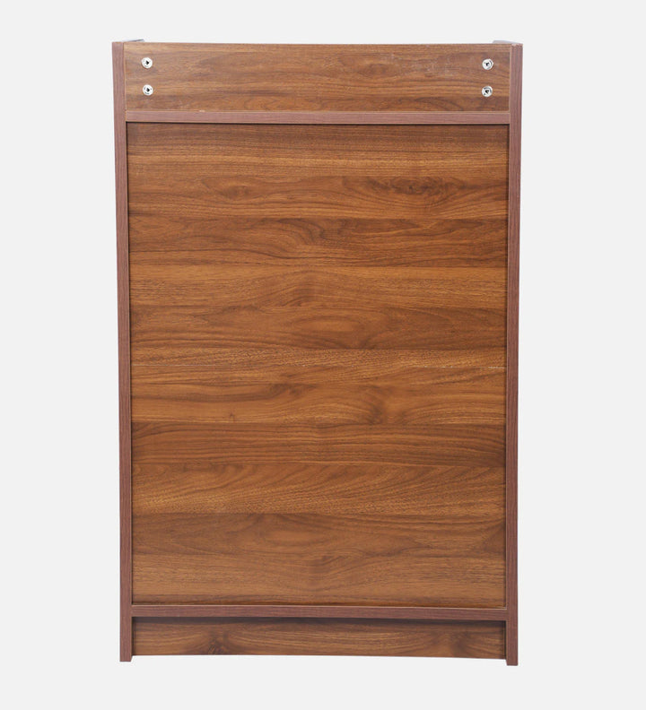 OmkarWood Aranya 4-Drawer Chest