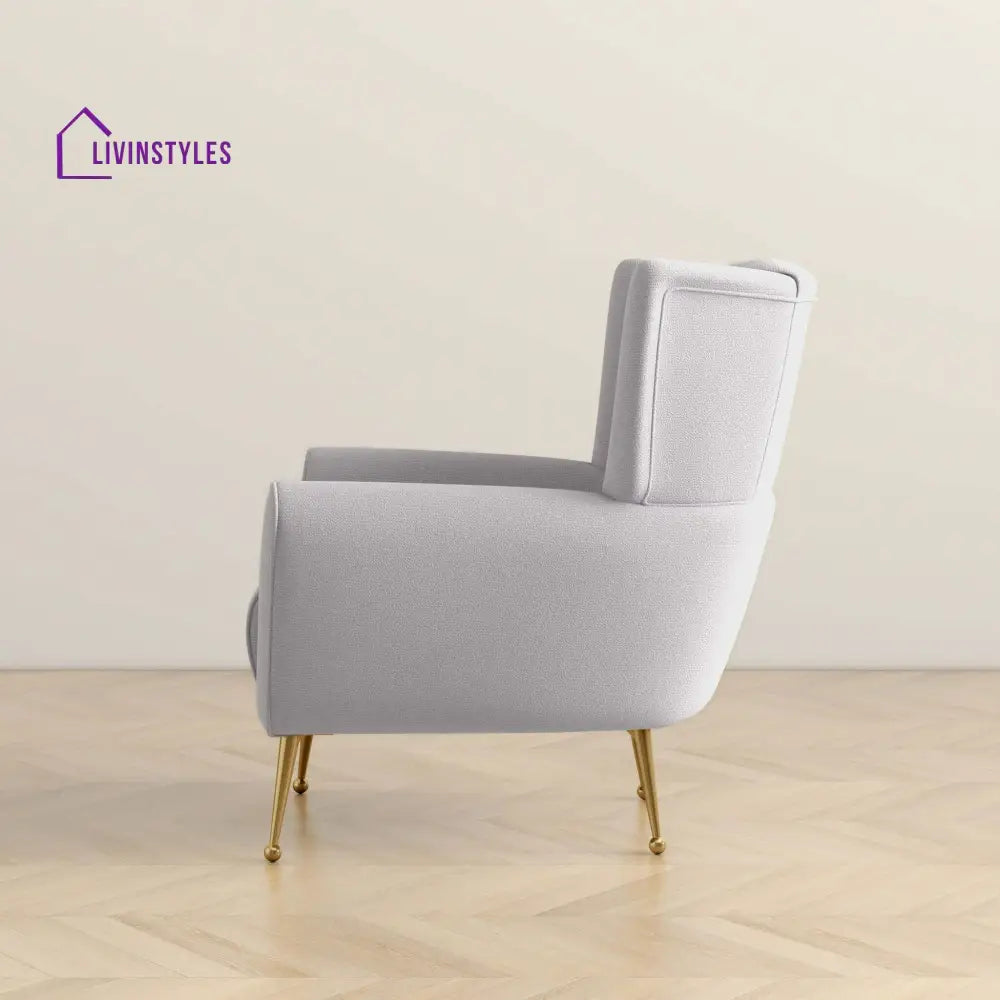 Diti Living Room Chair