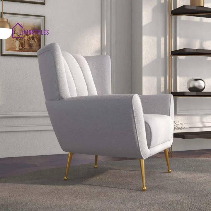 Diti Living Room Chair