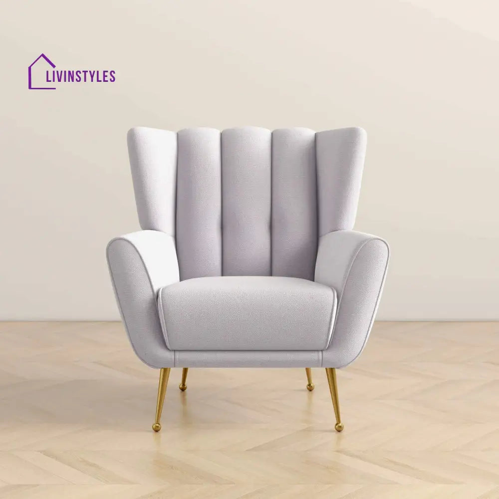 Diti Living Room Chair