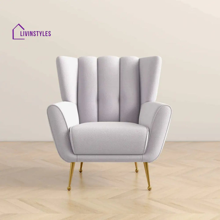 Diti Living Room Chair