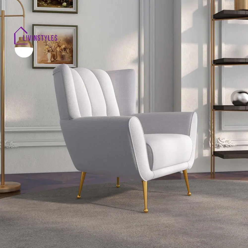 Diti Living Room Chair