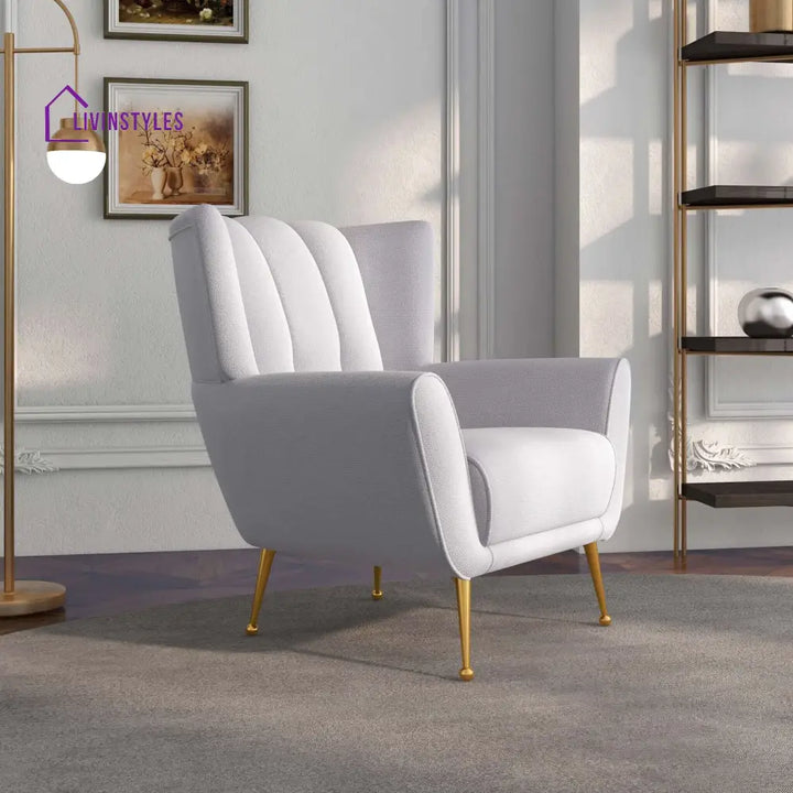 Diti Living Room Chair