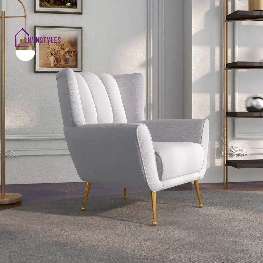 Diti Living Room Chair