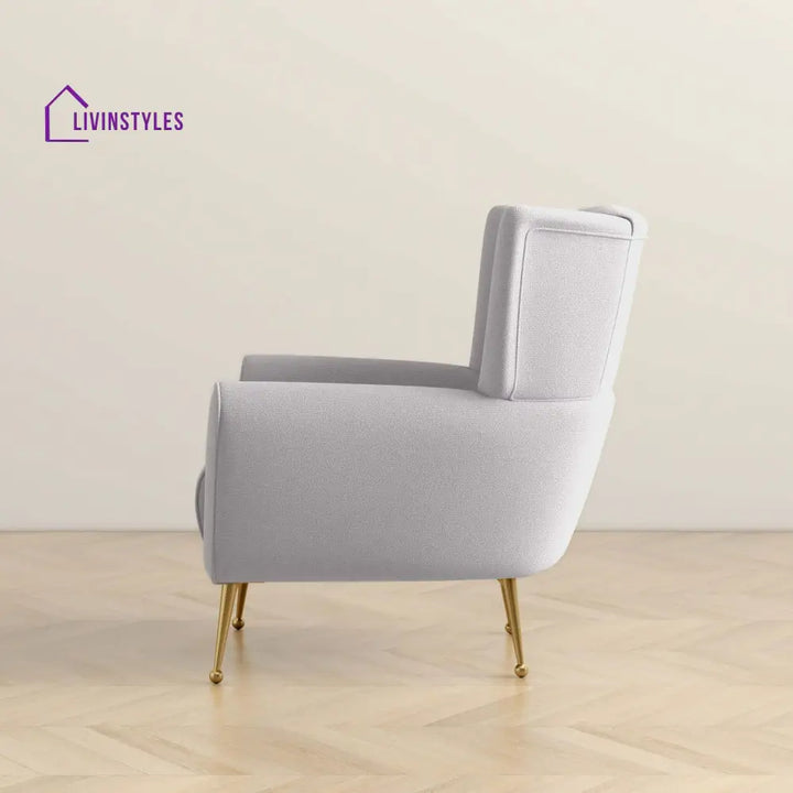 Diti Living Room Chair